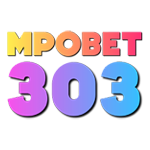 Mpobet303