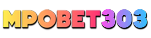 logo Mpobet303